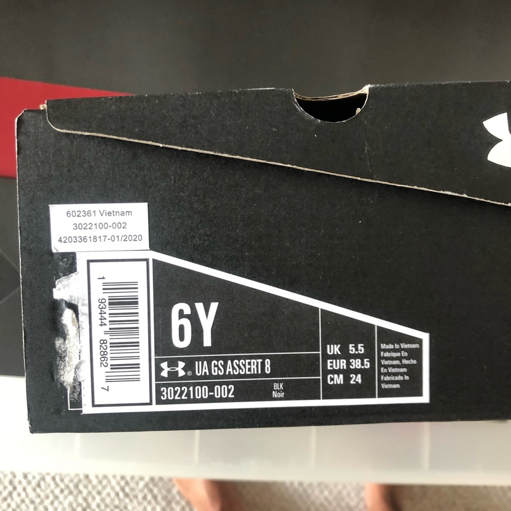 🚫Sold🚫 - Picture 5 of 5
